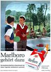 Marlboro 1961 152.jpg